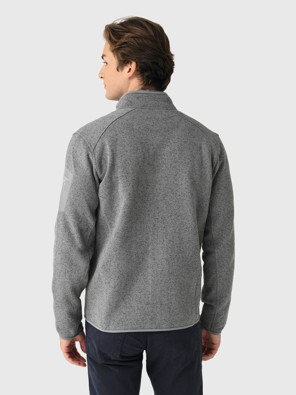 X000010361xCLOUDHEATHERVOID-alt2