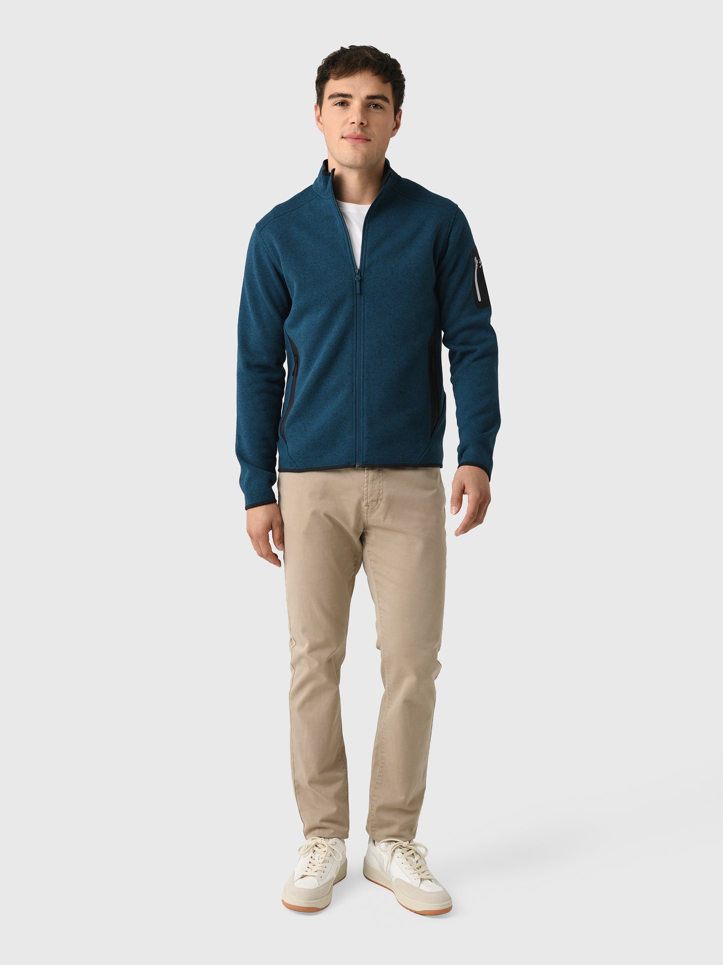 X000010361xLODESTARHEATHER-alt1