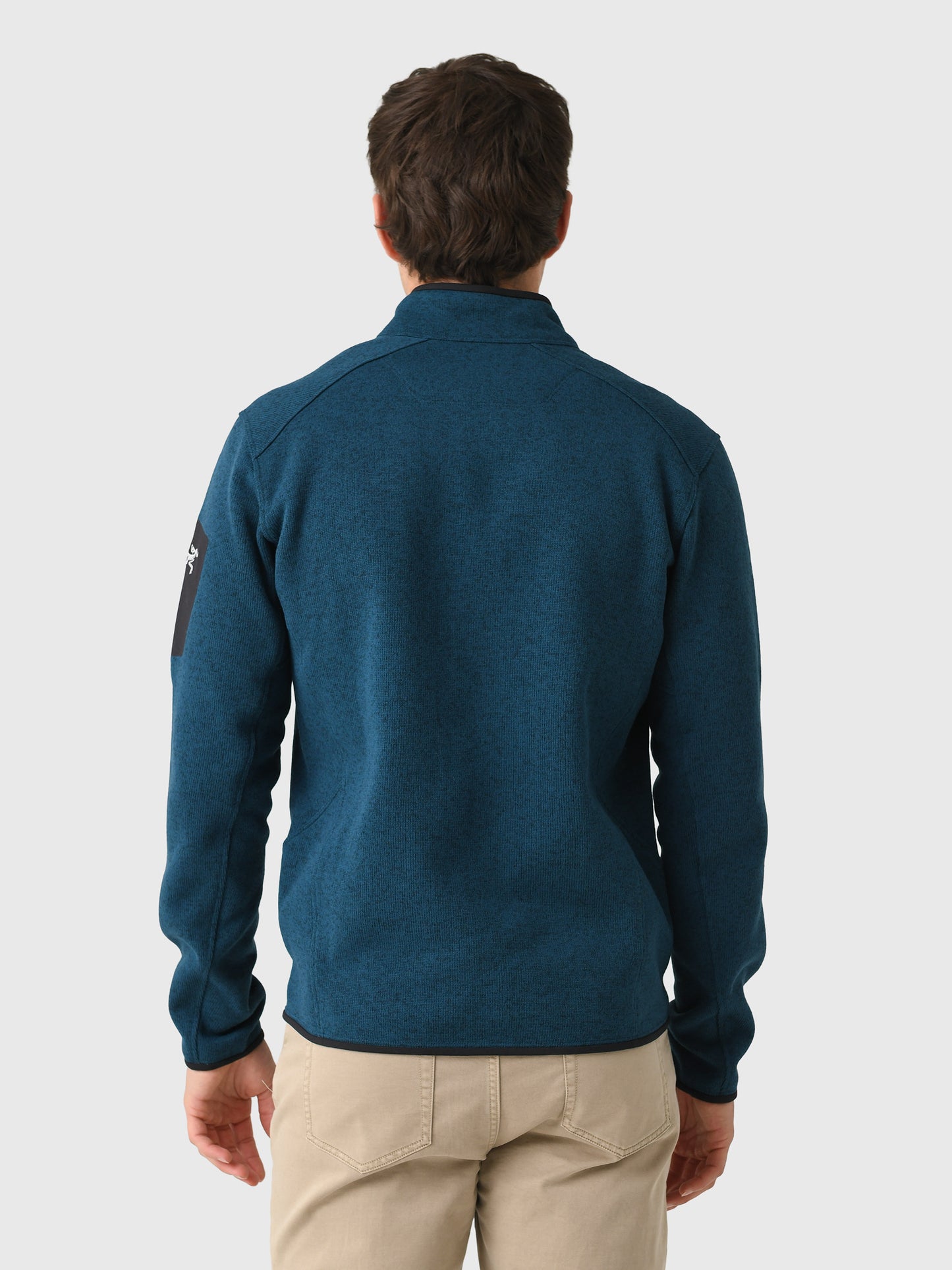 X000010361xLODESTARHEATHER-alt2