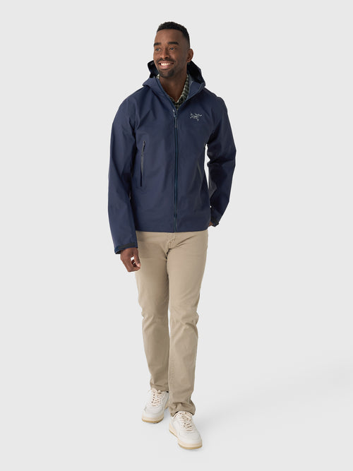 Arc`teryx Men's Beta Jacket
