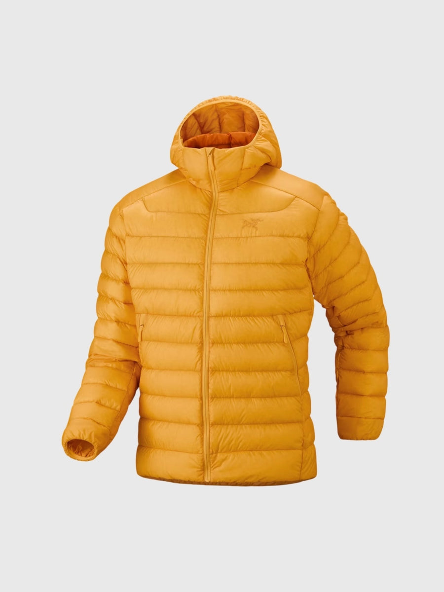 Arc`teryx Men's Cerium Hoody