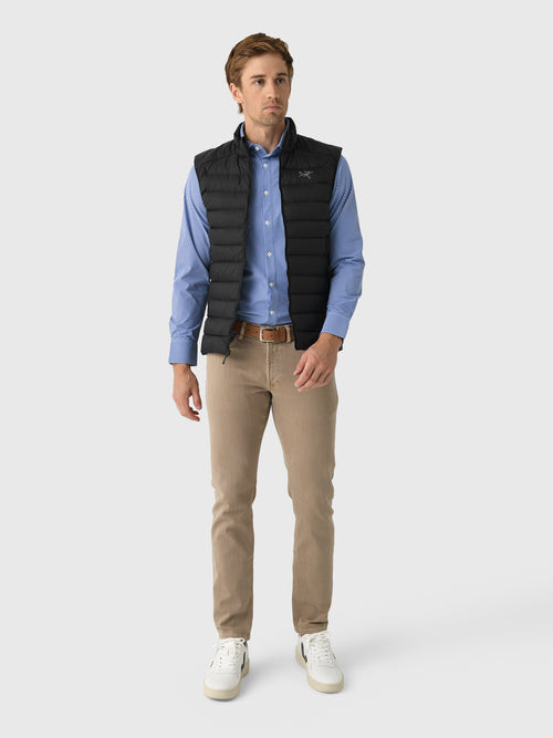 Arc`teryx Men's Cerium Vest