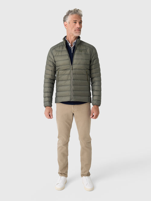 Arc`teryx Men's Cerium Jacket