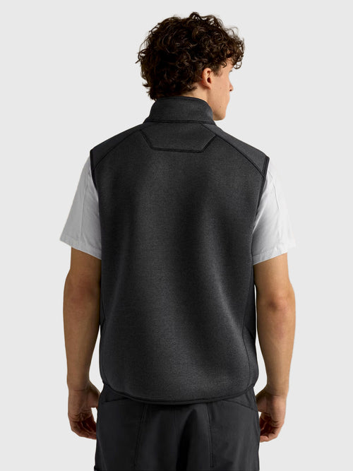Arc`teryx Men's Covert Vest