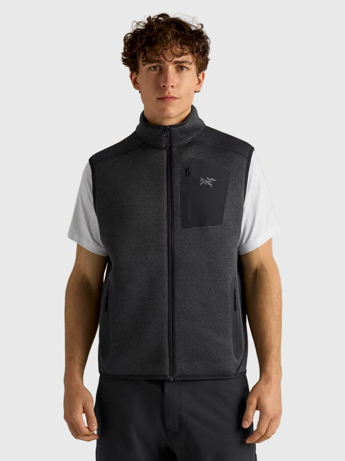 Arc`teryx Men's Covert Vest