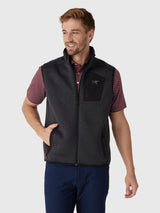 Arc`teryx Men's Covert Vest - Saint Bernard