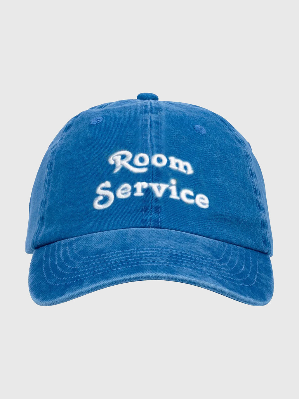 EM On Holiday Women's Room Service Cap - Saint Bernard