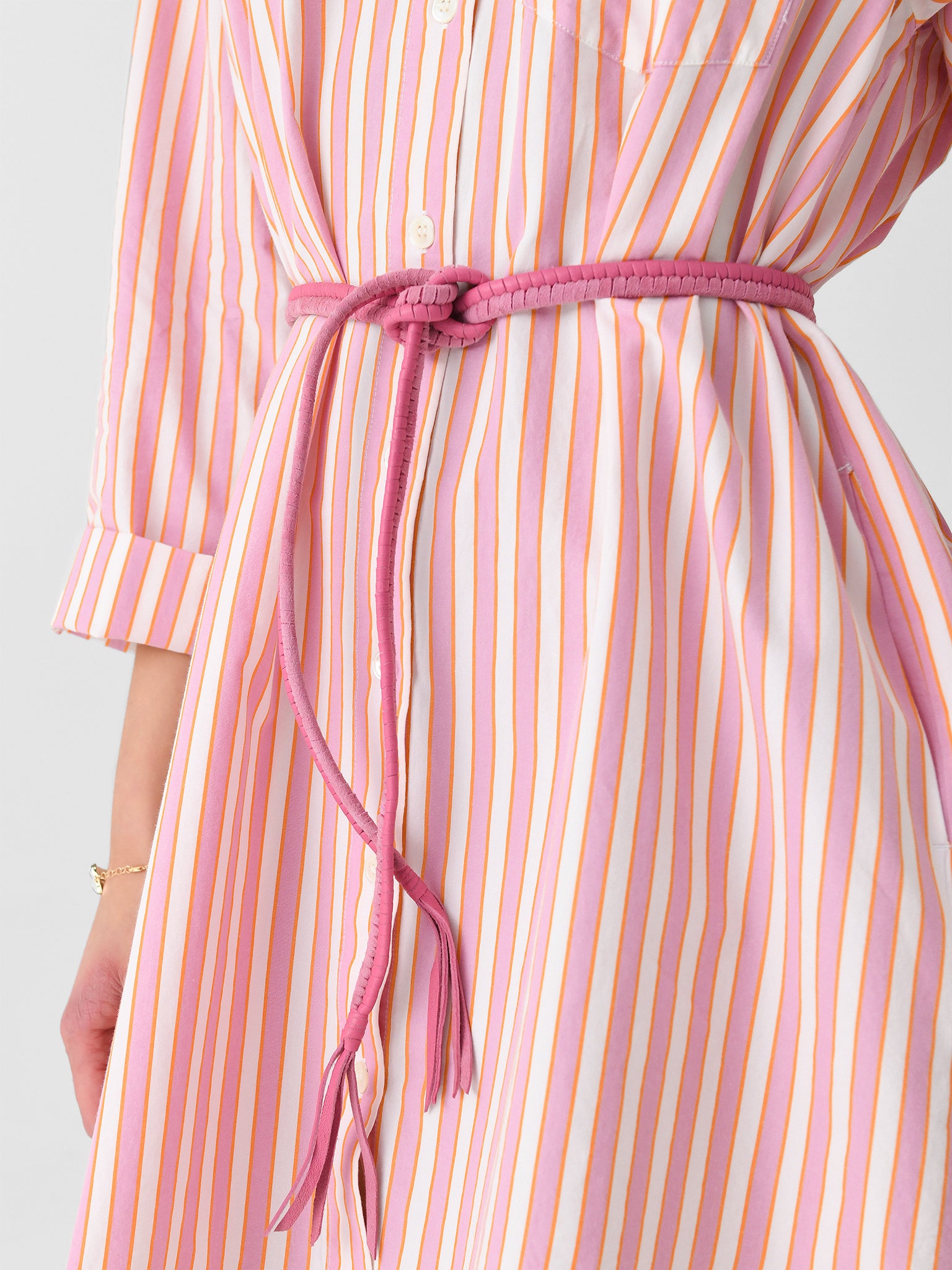 X0CLB000xPRISMPINK-alt1