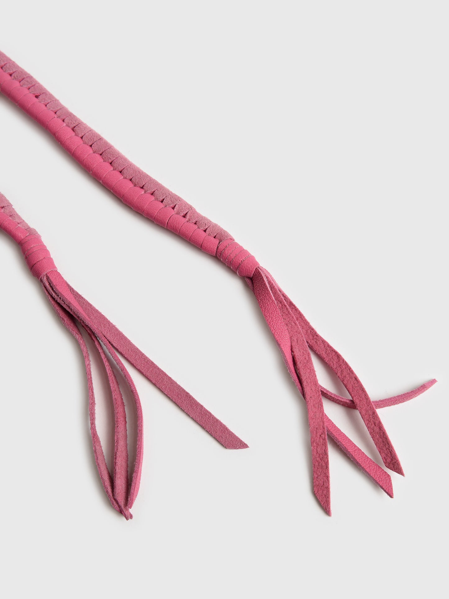 X0CLB000xPRISMPINK-alt2