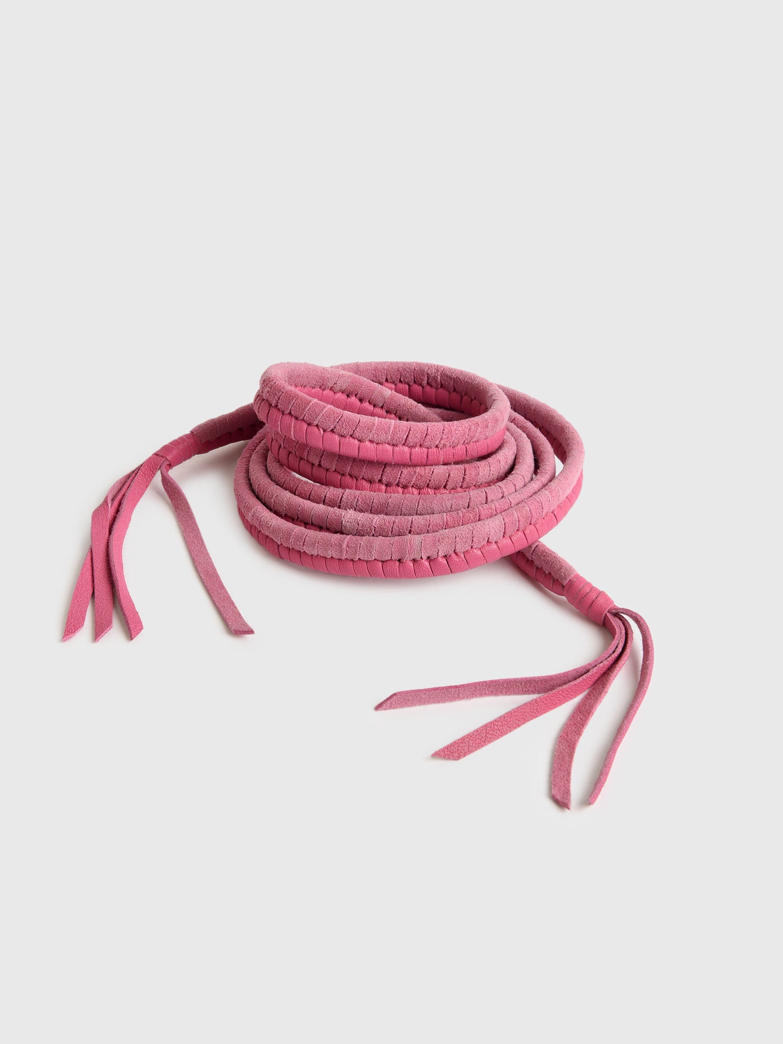 Xirena Women's Treva Belt - Saint Bernard