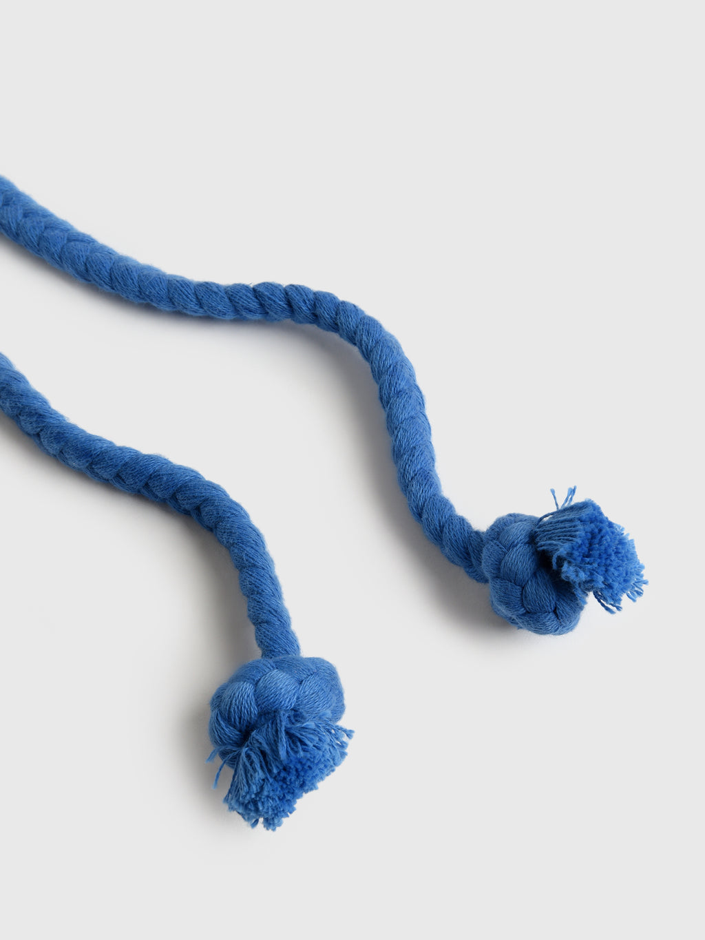 X0HOB000xAQUAMIST-alt1