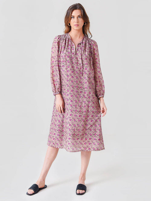 Xirena Women's Laia Dress