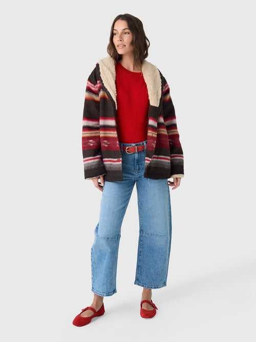 Xirena Women's Lillie Jacket