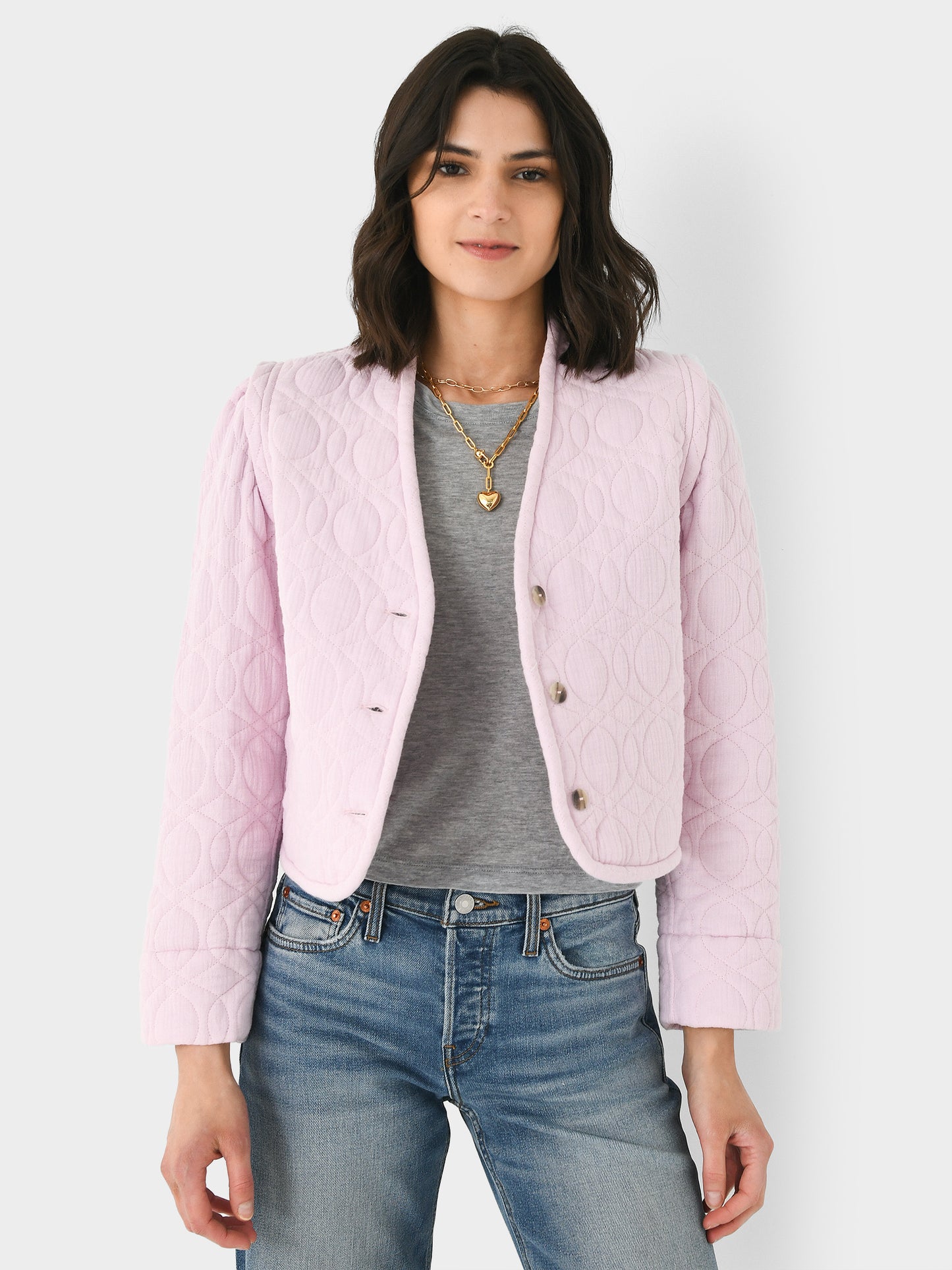 X1QGS003xPALEPINK-alt1