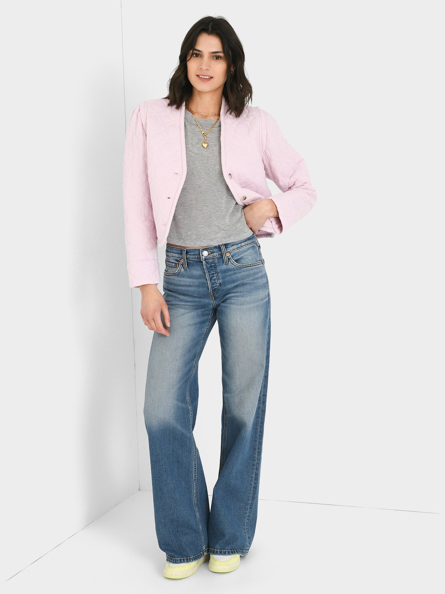 X1QGS003xPALEPINK-alt2