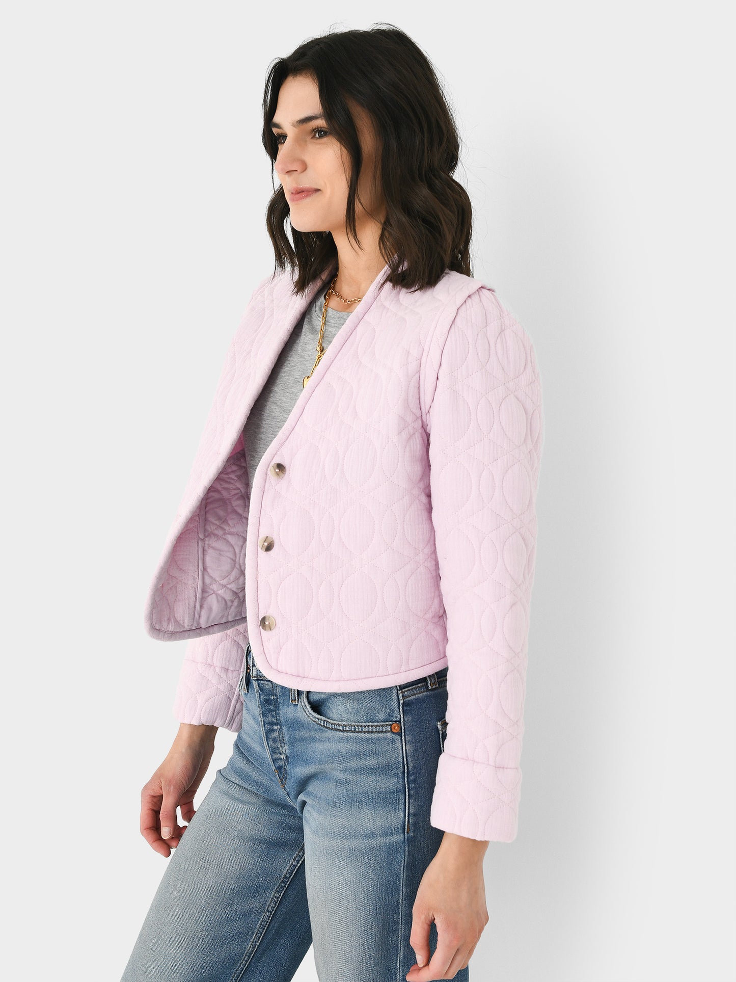 X1QGS003xPALEPINK-alt3