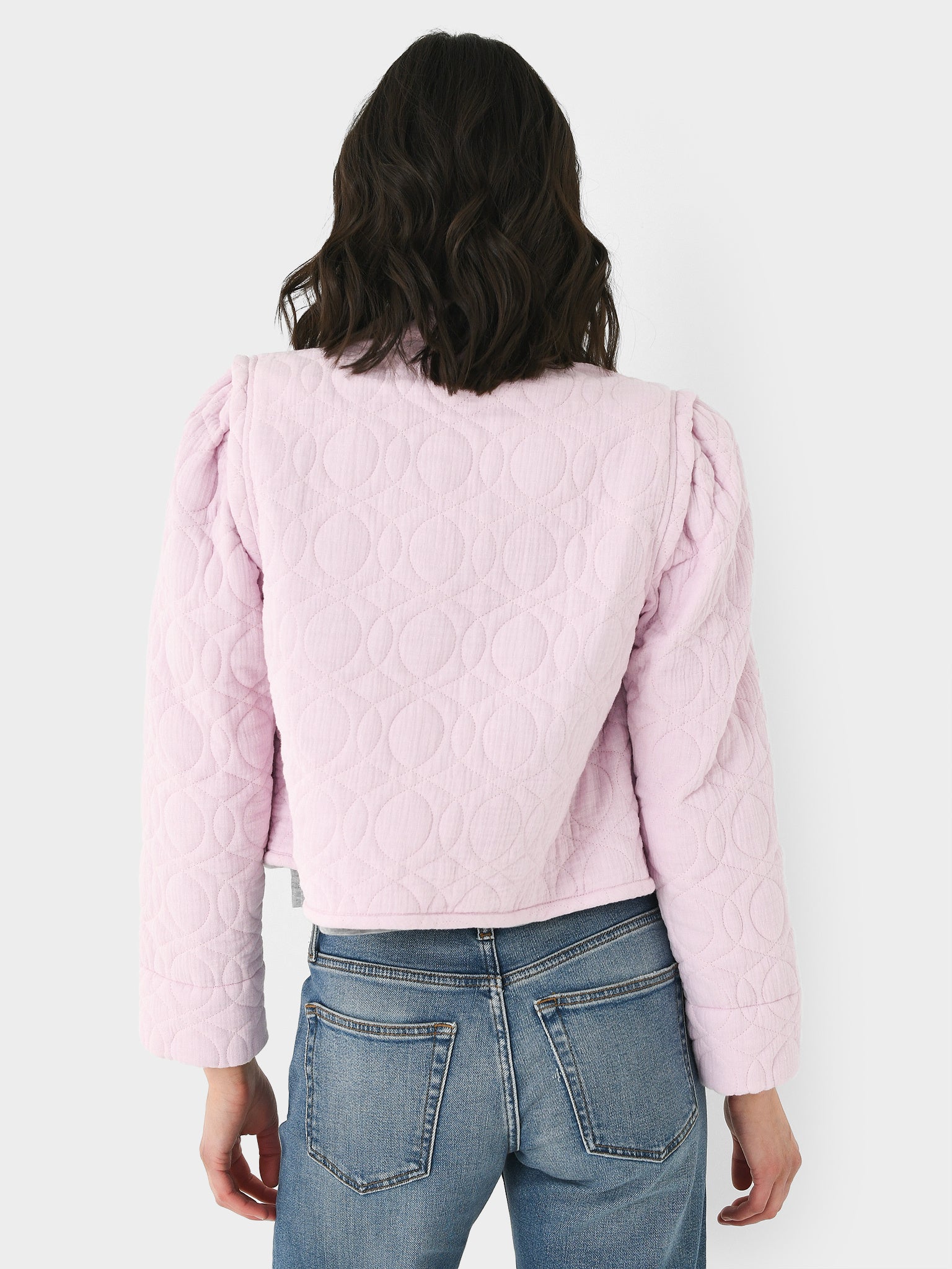 X1QGS003xPALEPINK-alt4