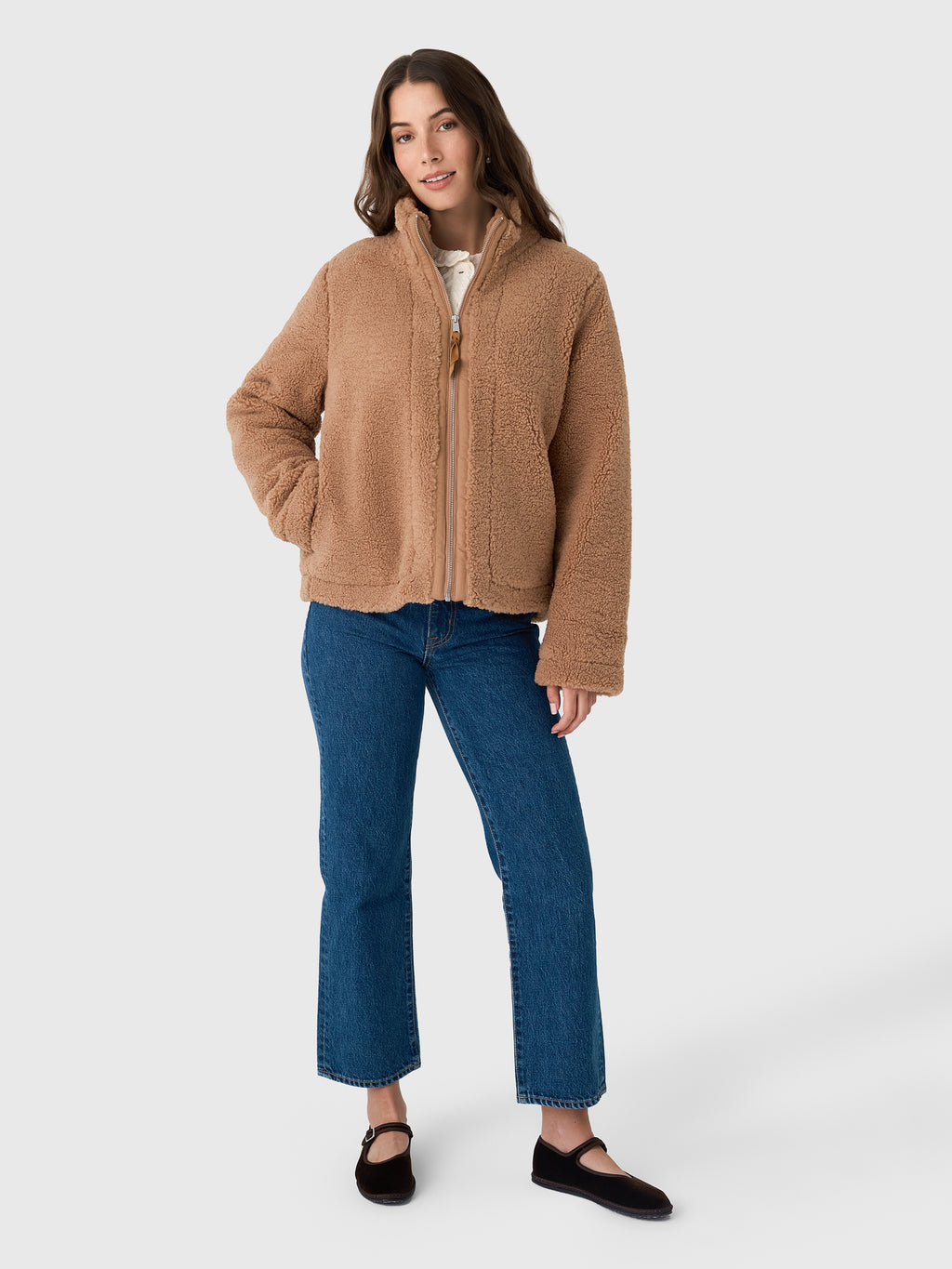 X1SHE005xTEDDYBROWN-alt1