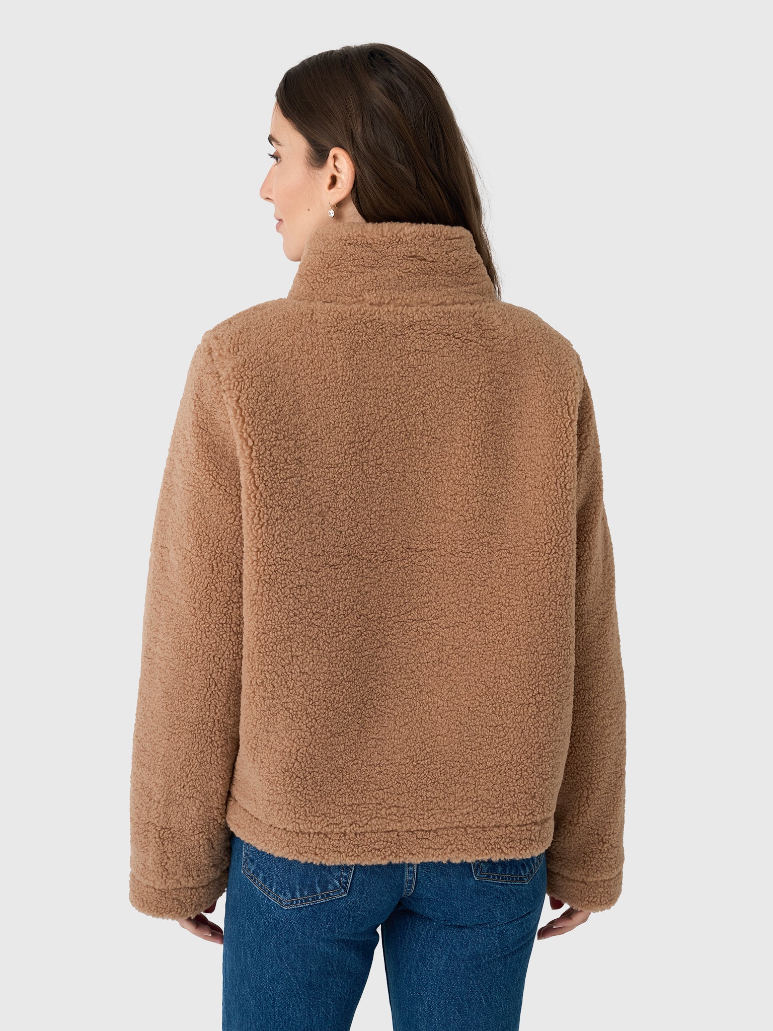 X1SHE005xTEDDYBROWN-alt2