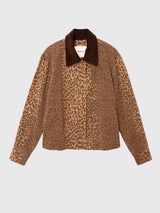 Xirena Women's Earle Jacket