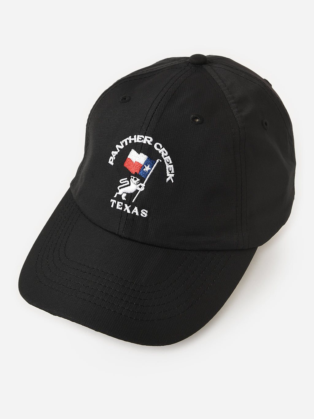 Weekend Panther Creek Performance Hat - Saint Bernard