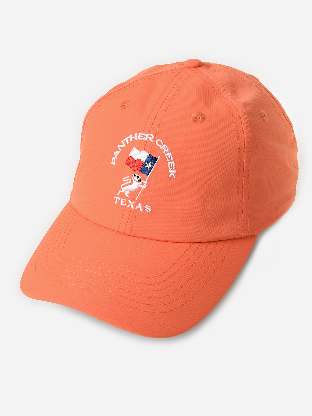 Weekend Panther Creek Performance Hat - Saint Bernard