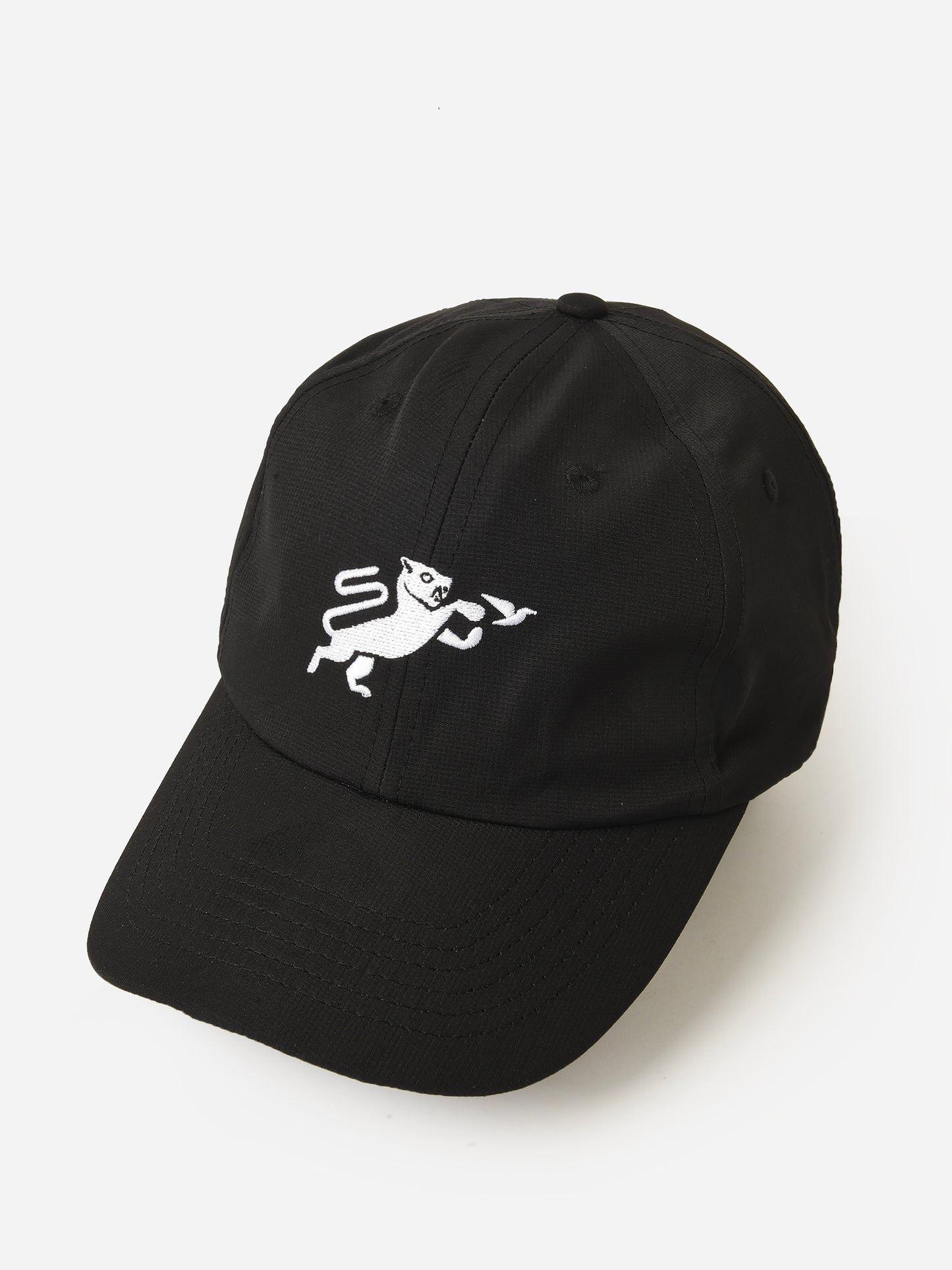 Weekend Panther Performance Hat