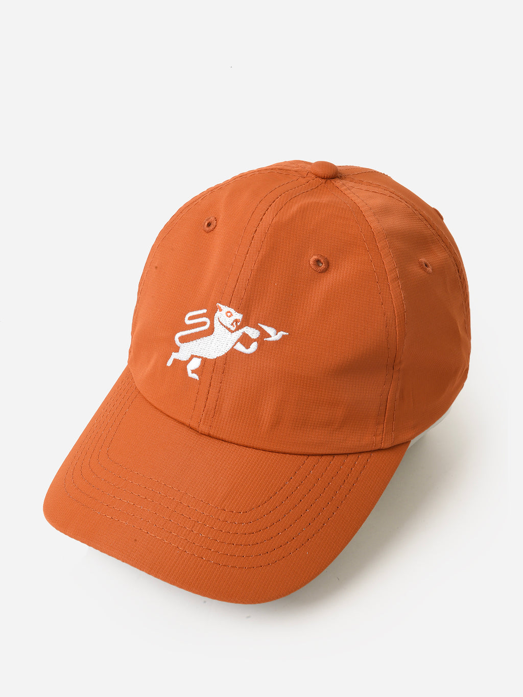 Weekend Panther Performance Hat - Saint Bernard