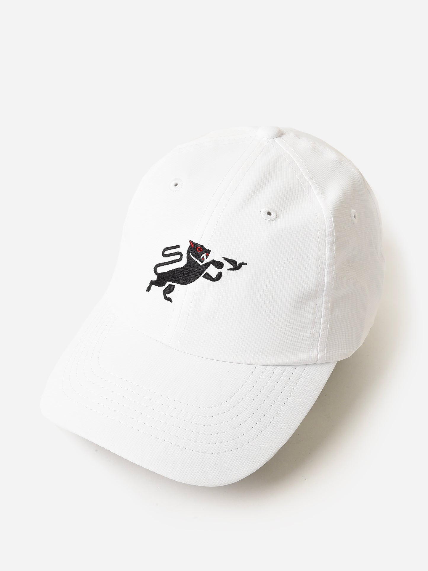 Weekend Panther Performance Hat