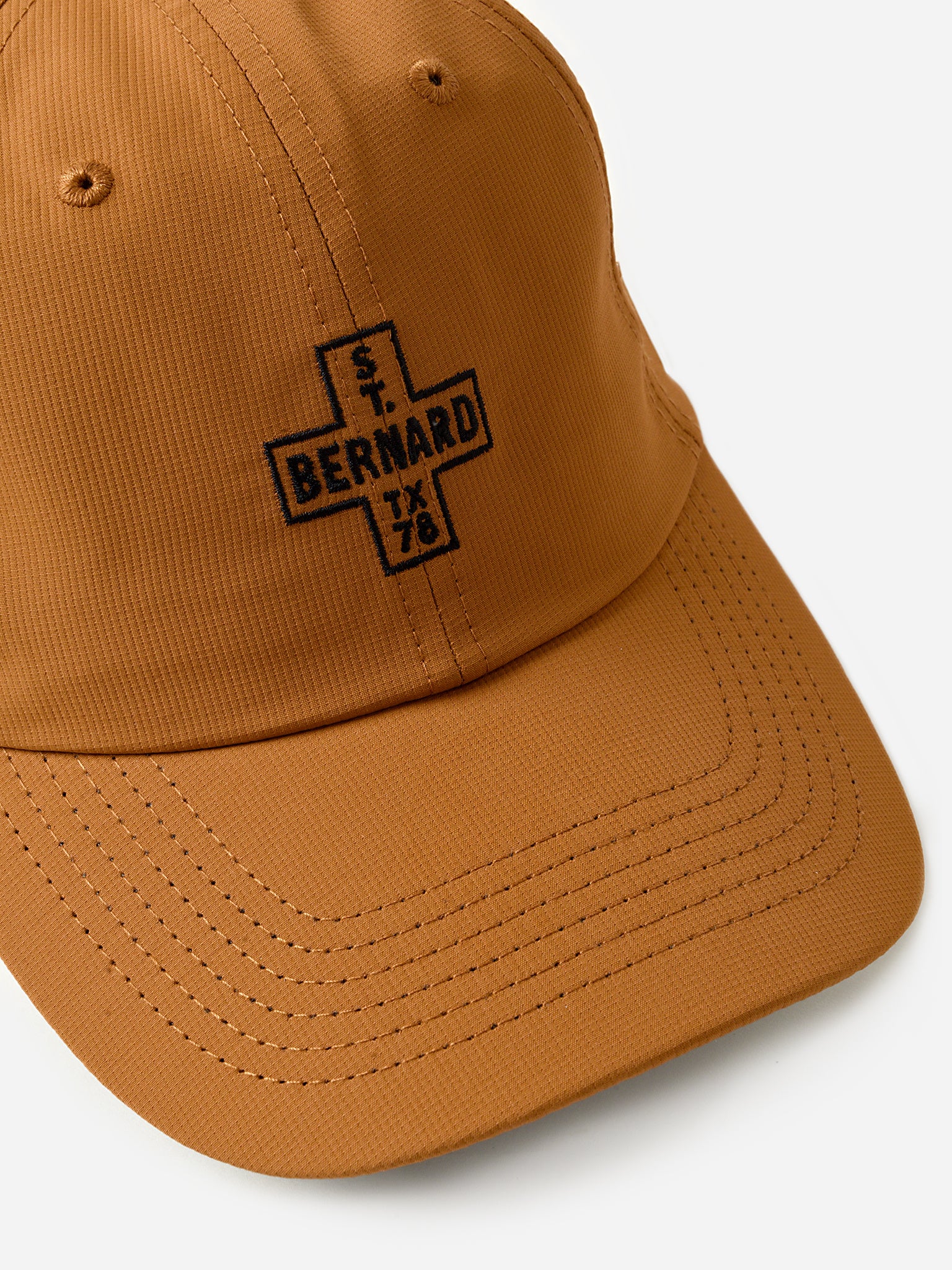 X210PCROSSxBUCKTHORN-alt1