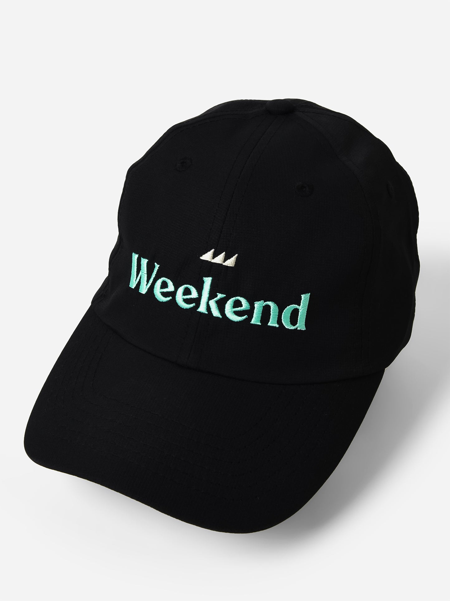 Weekend The Original Performance Hat - Saint Bernard