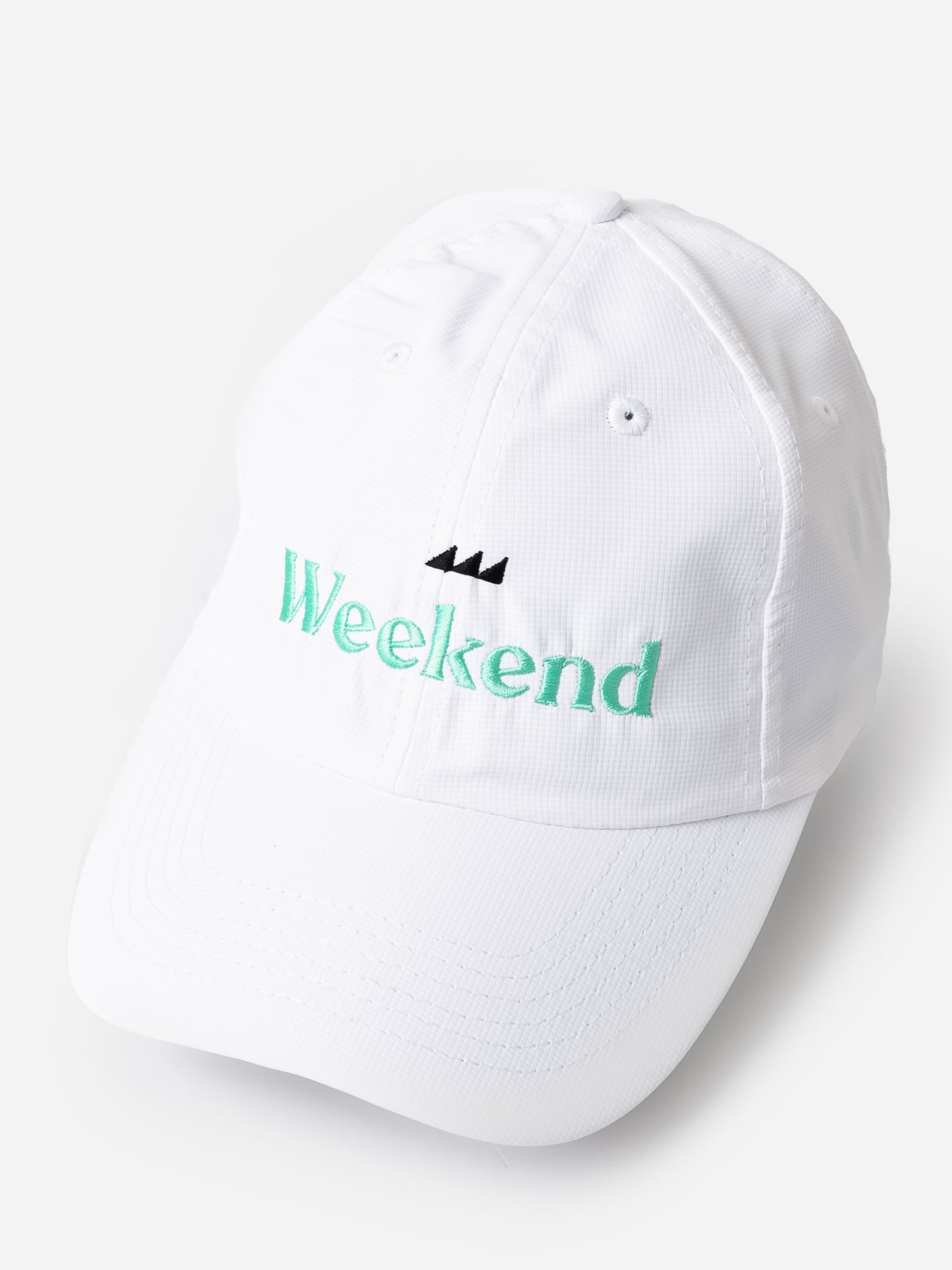 Weekend The Original Performance Hat - Saint Bernard