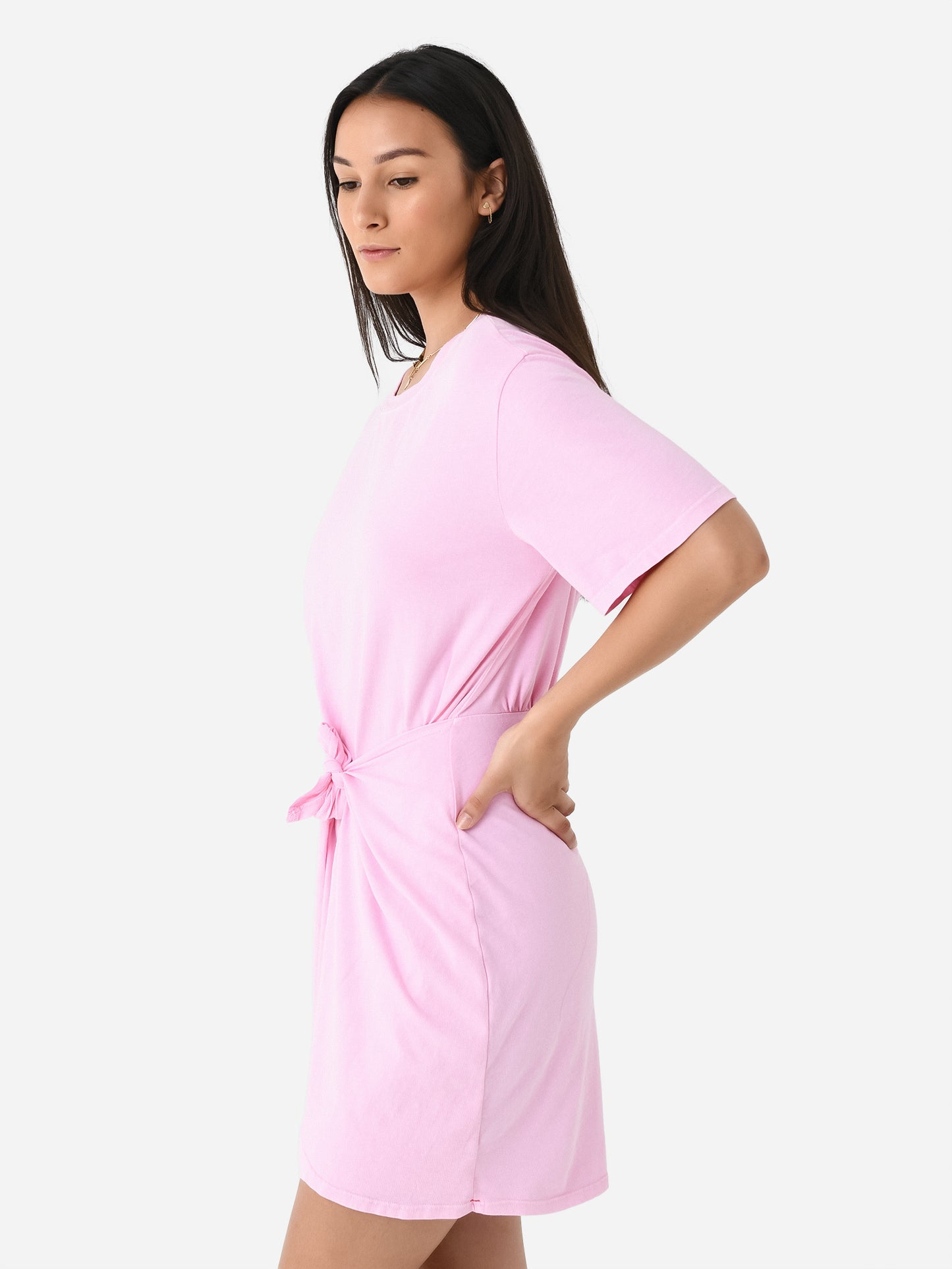 X334325xPRIMROSEPINK-alt2