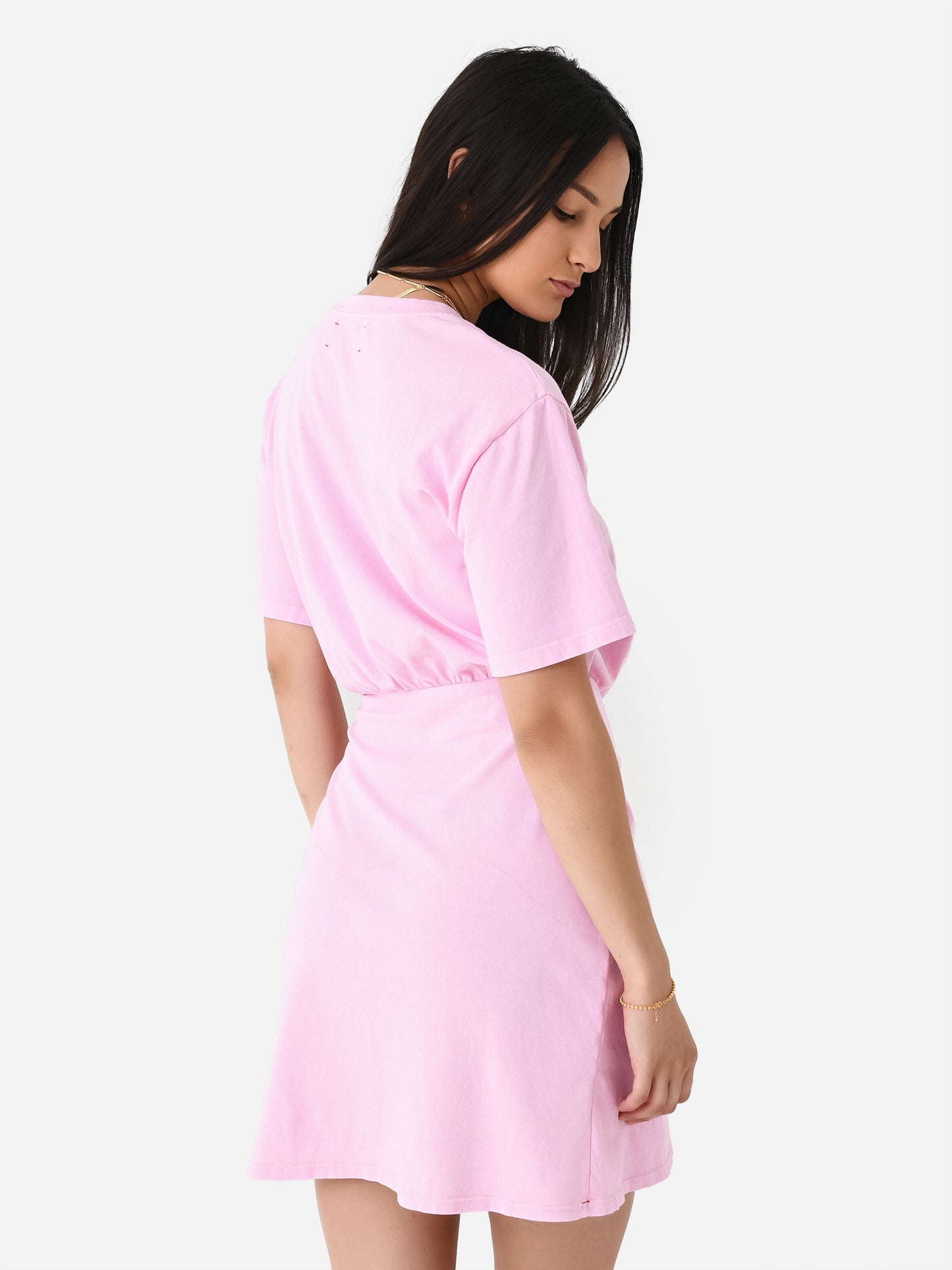 X334325xPRIMROSEPINK-alt3