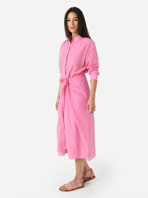 Xirena Women's Alana Dress