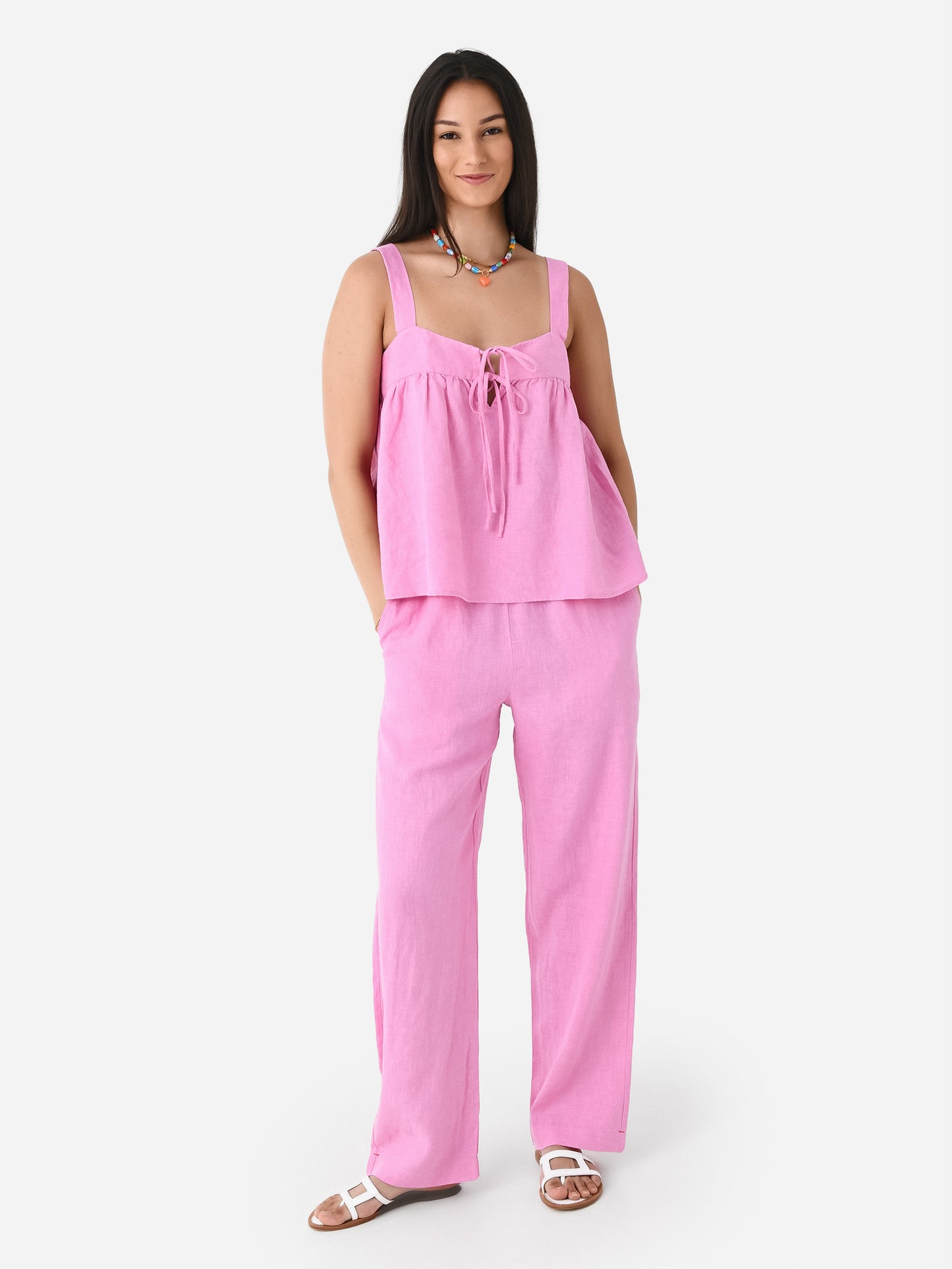 X335037xCINDERROSE-alt1