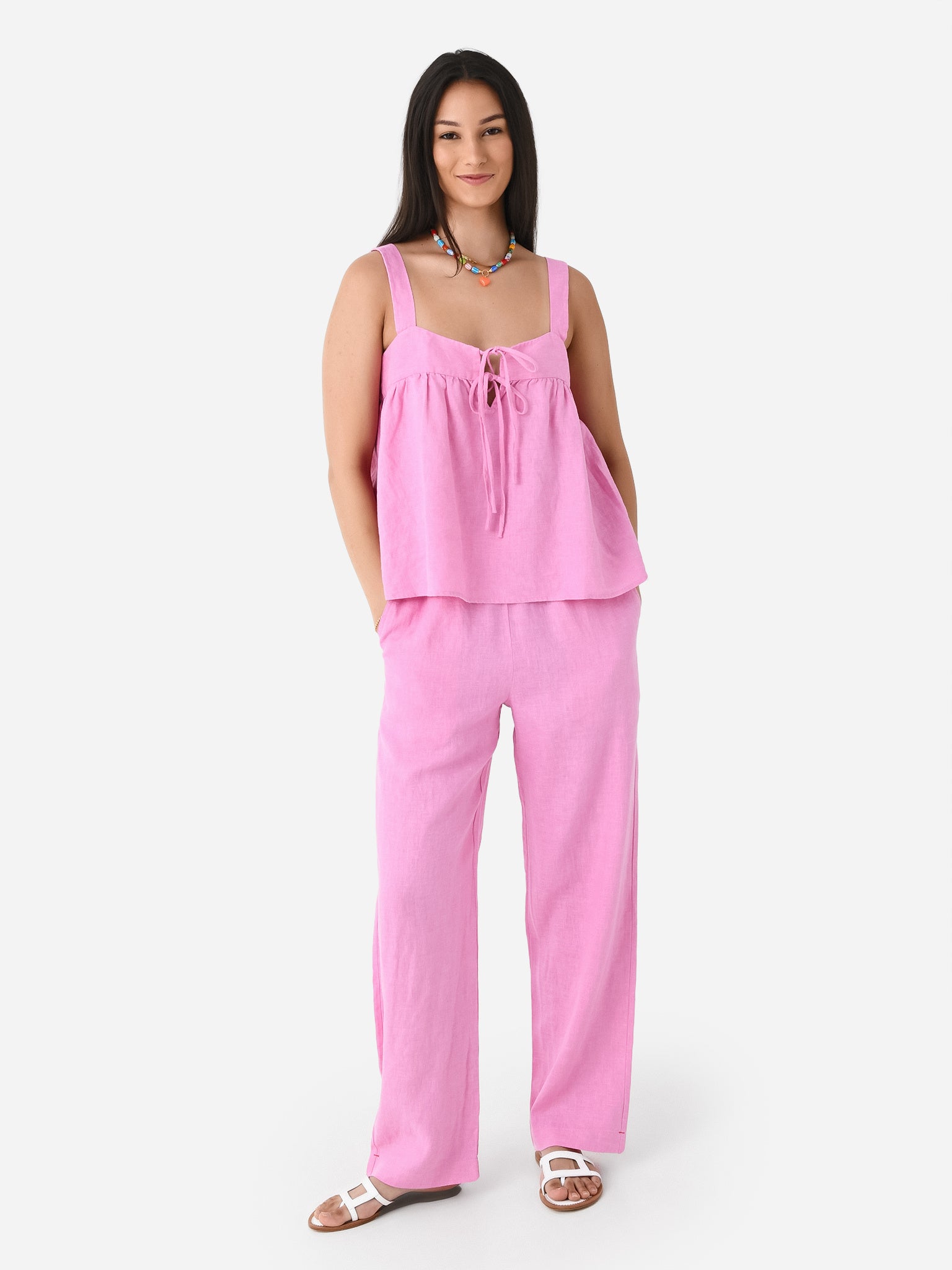 X335037xCINDERROSE-alt1