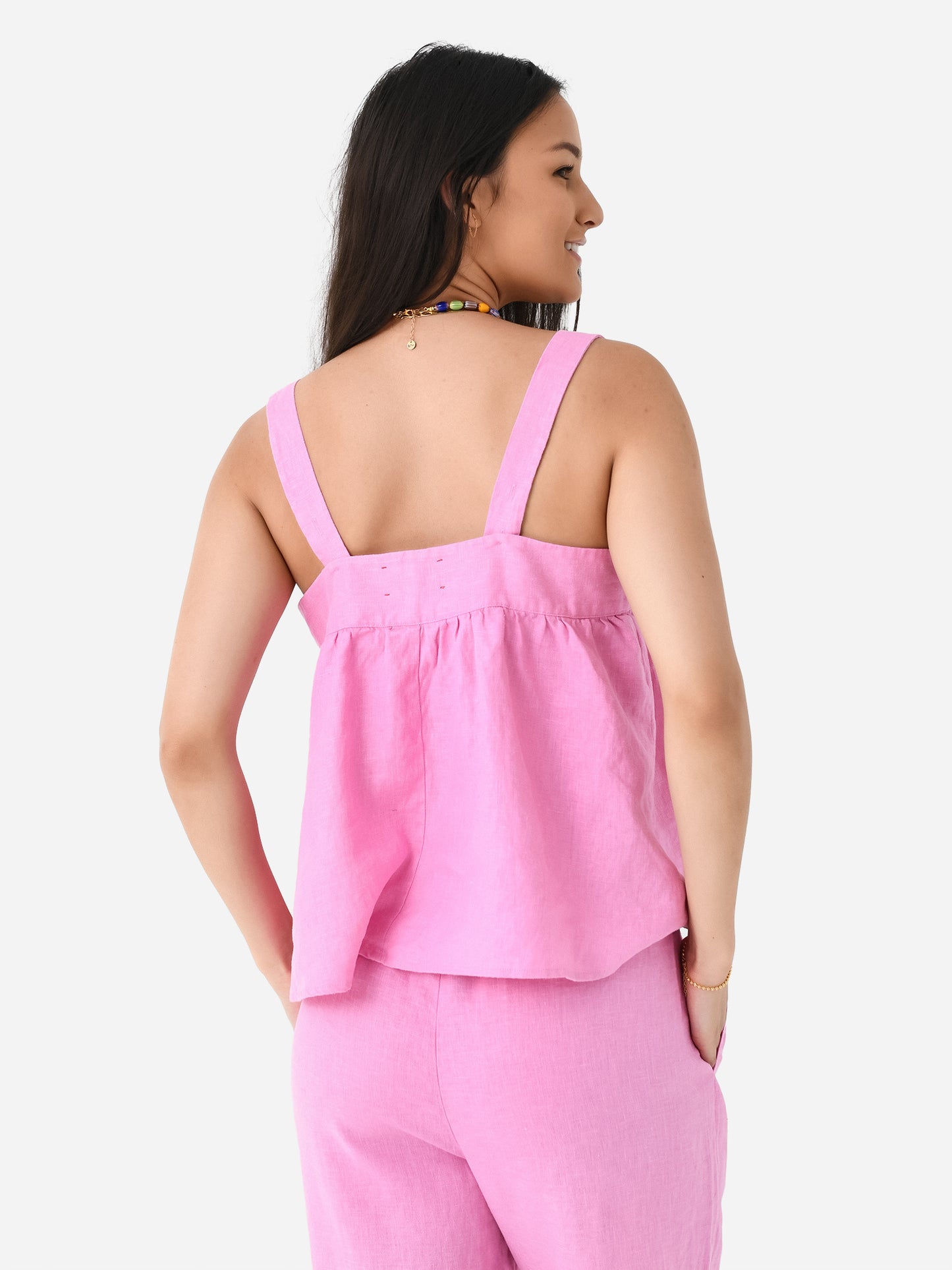 X335037xCINDERROSE-alt3