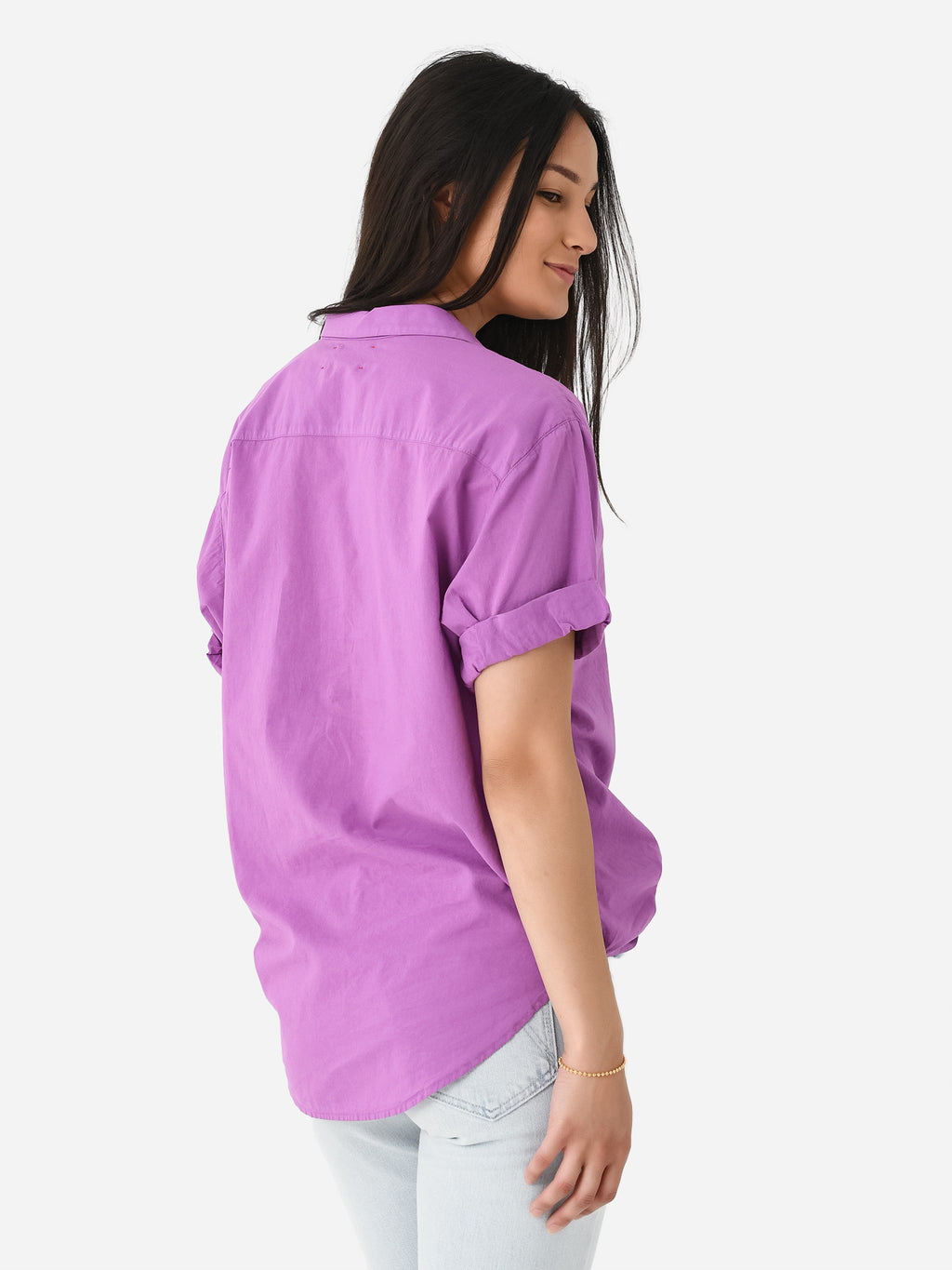 X335114xPURPLEORCHID-alt1
