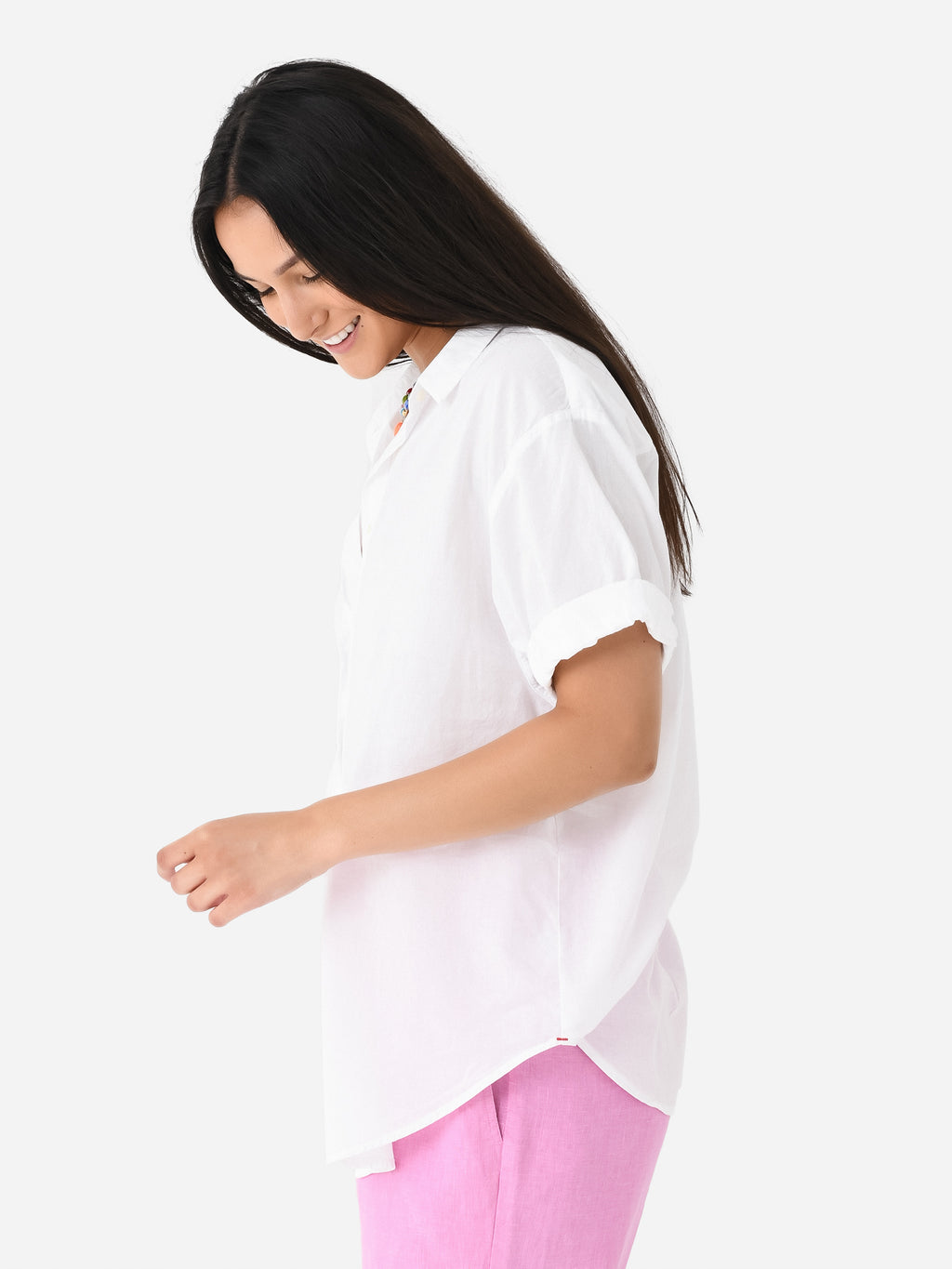 X335114xWHITE-alt2