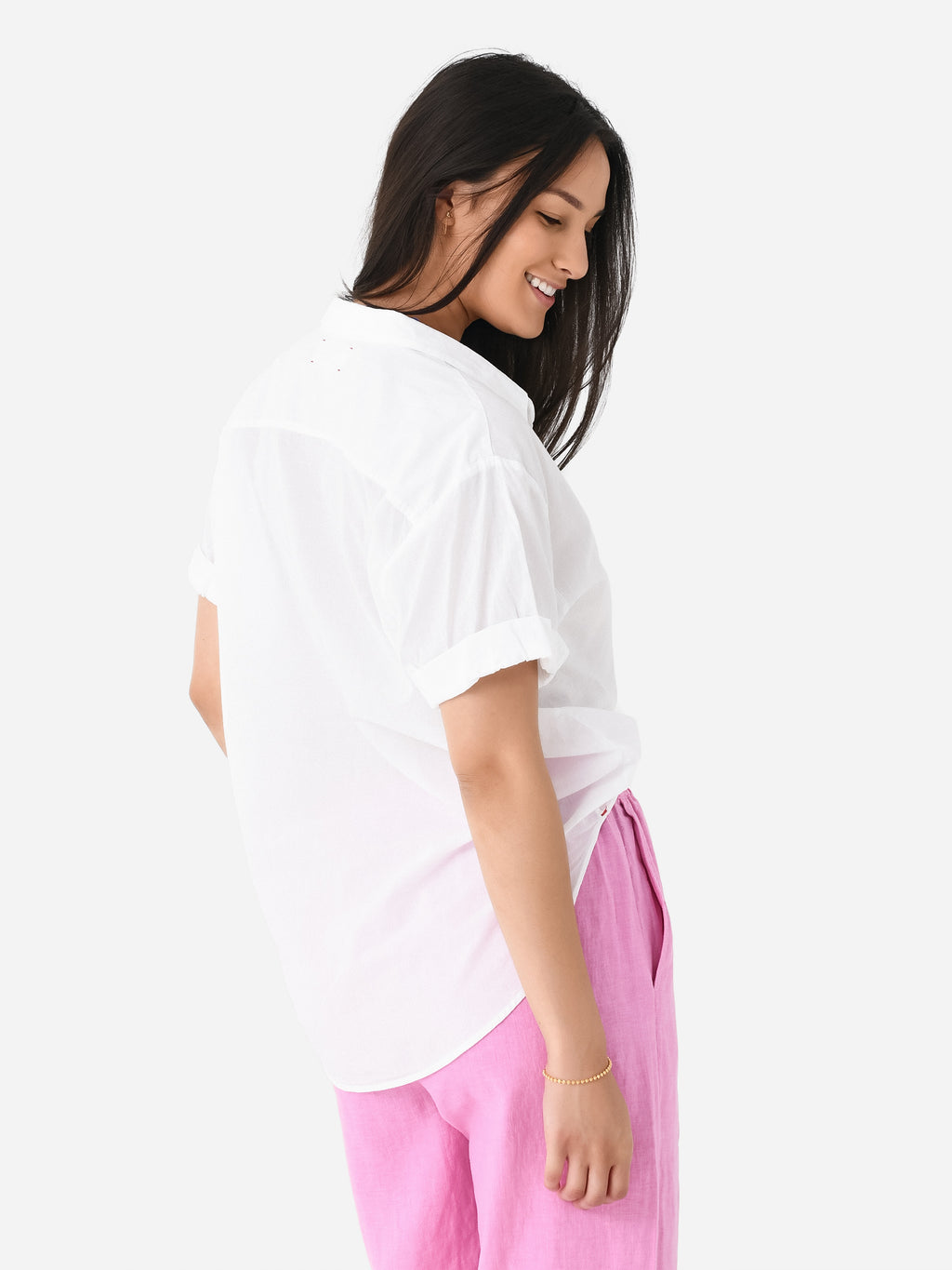X335114xWHITE-alt3