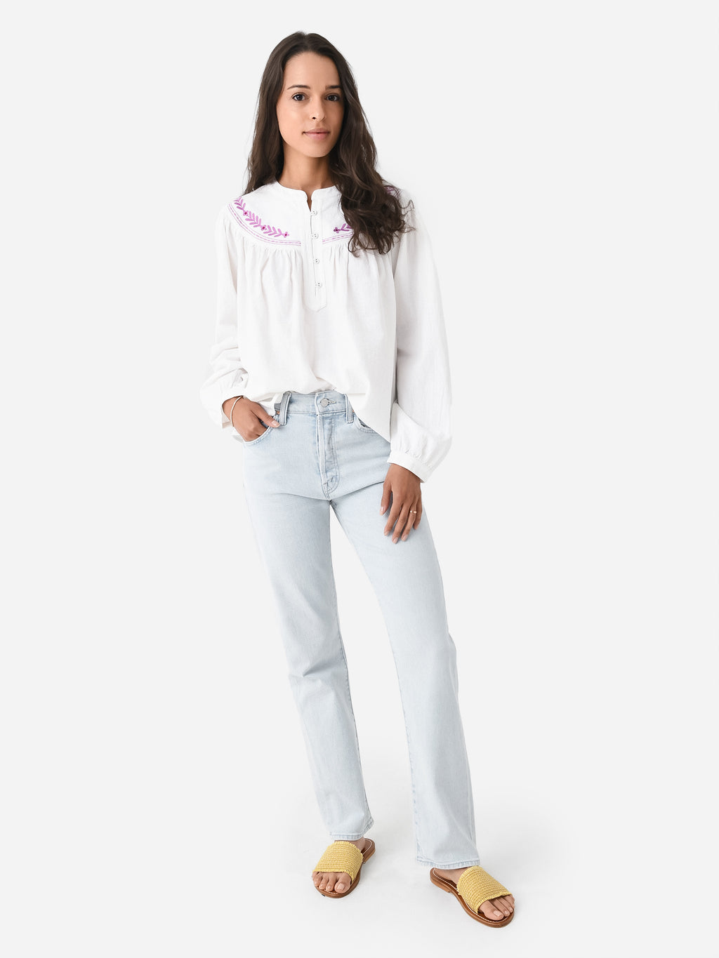 X335353xWHITE-alt1