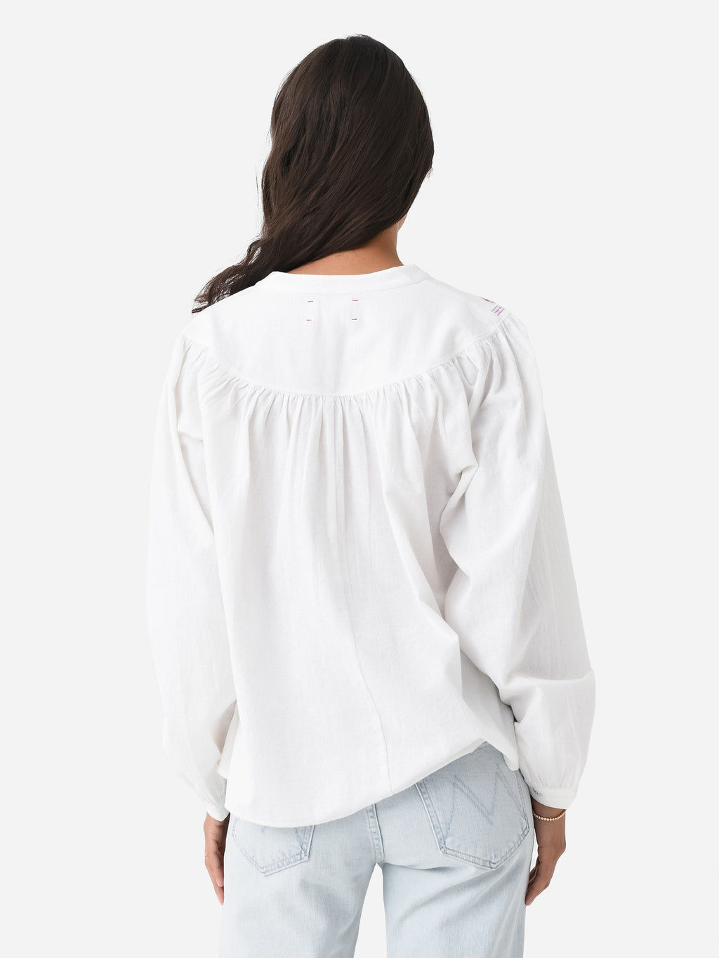 X335353xWHITE-alt3