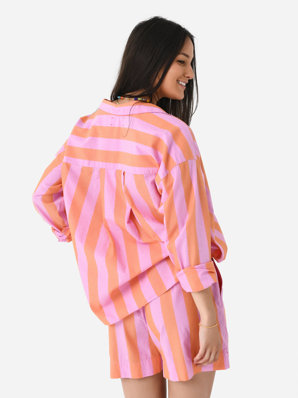 X335555xPOMELOSTRIPE-alt3