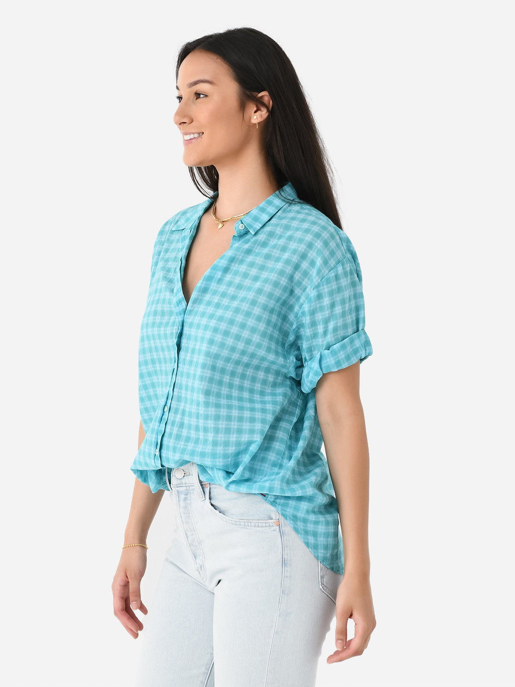 X335594xAQUABLUE-alt2