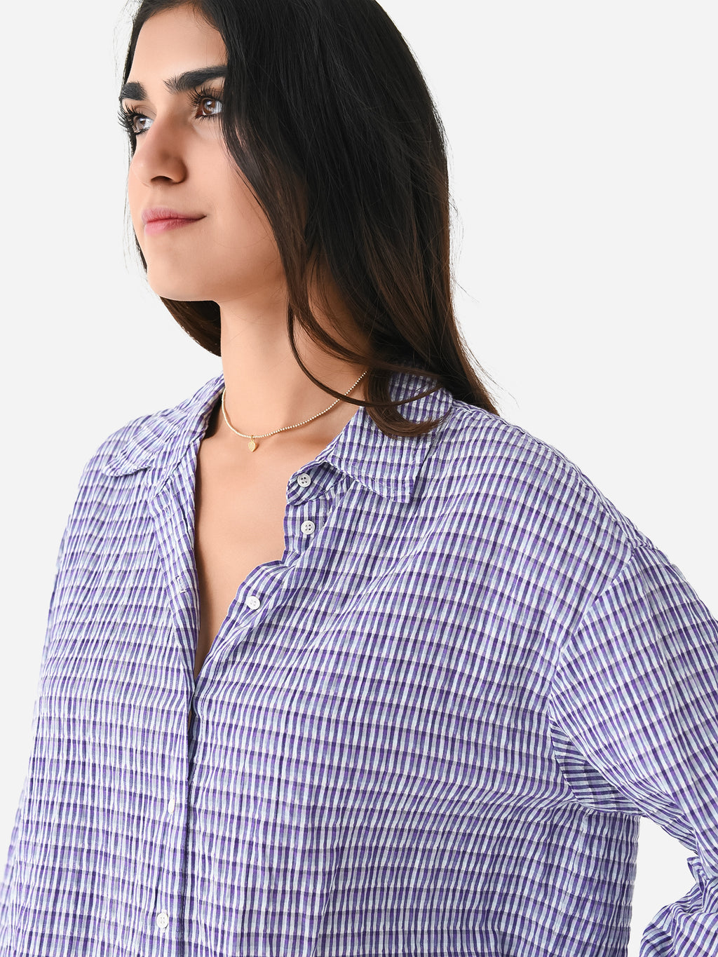 X355592xINDIGO-alt1
