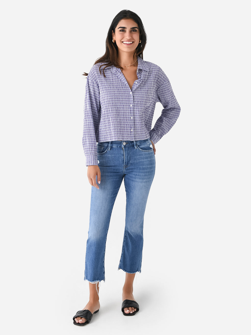 X355592xINDIGO-alt2