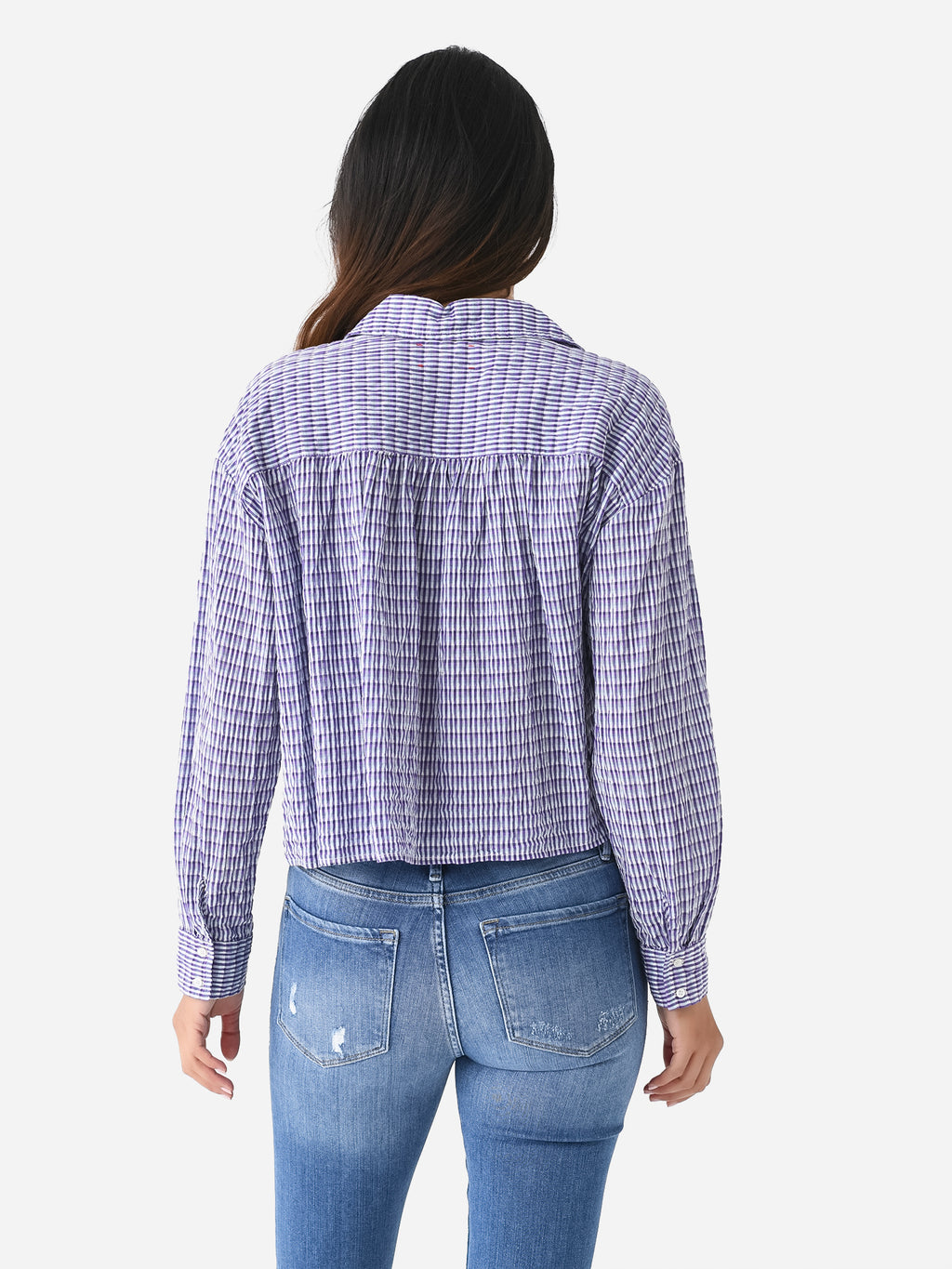 X355592xINDIGO-alt4