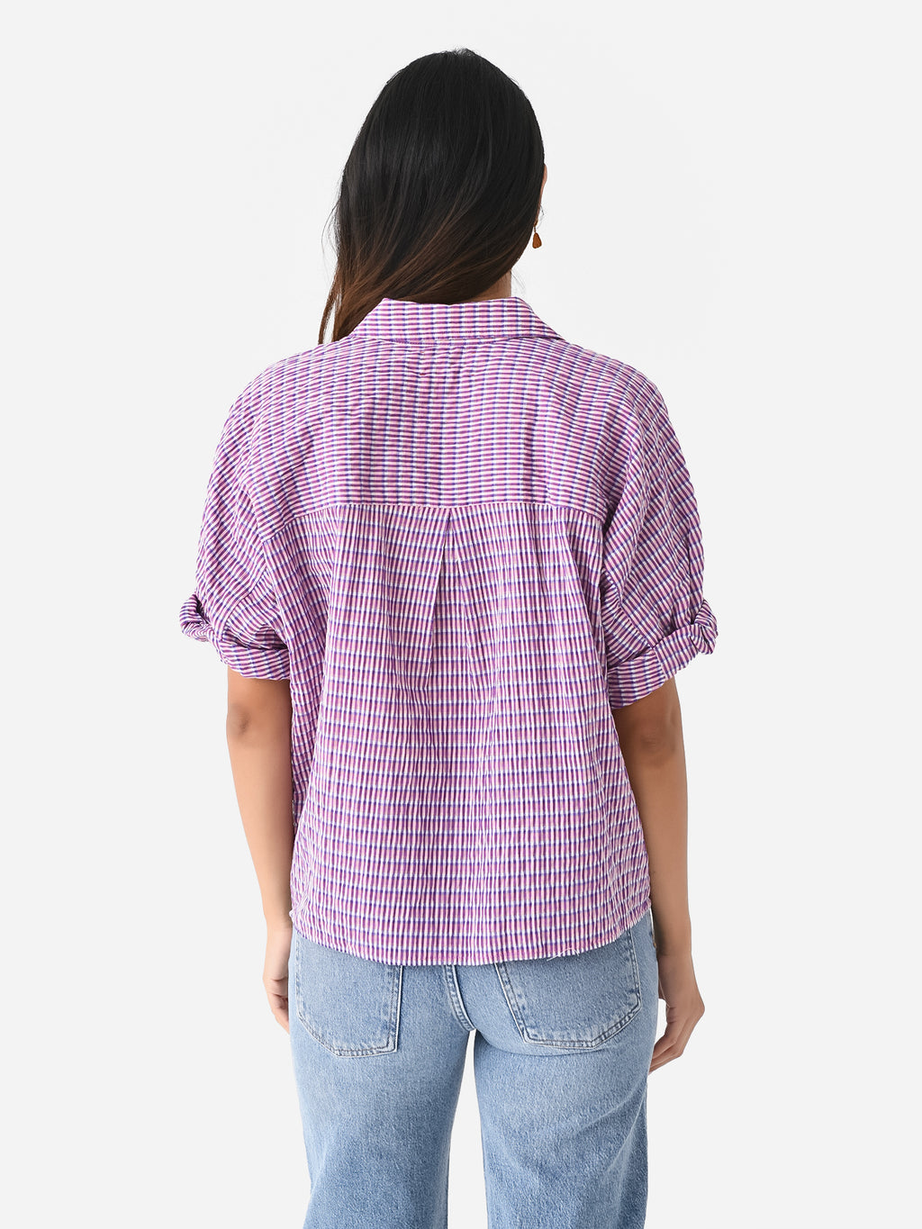 X355597xCORAL-alt1