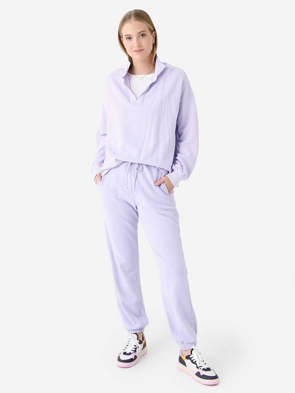 X356883xPALEIRIS-alt1